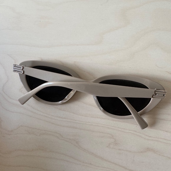 Gentle Monster Mondri - Picture 3 of 5